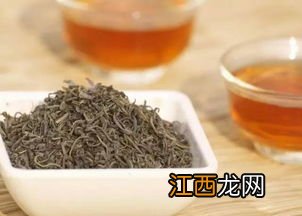 牛奶和红茶怎么搭配