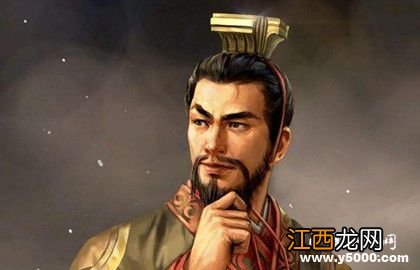 中国历史上的十大明君排名 中国历史上的十大明君