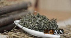 散装绿茶怎么保存最好