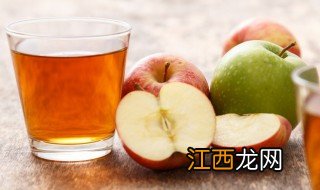 怀孕吃苹果对宝宝有什么好处 怀孕吃苹果对宝宝有哪些好处