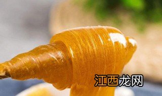 小孩子吃麦芽糖的好处 小孩子吃麦芽糖有哪些好处