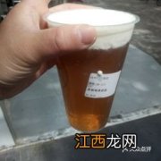 怎么形容红茶叶口味好