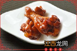 鸡翅根怎么炸好吃吗