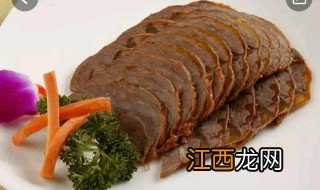 宴席菜谱 3道美味的宴席菜谱推荐