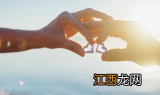 王思聪土味情话 王思聪的8句土味情话