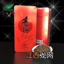 大益茶普洱等级怎么排的