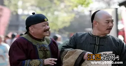 皇帝外出“私访”时,怎么证明自己是皇帝的呢?