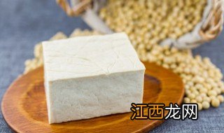 炒豆芽和豆腐怎么做 豆芽炒豆腐做法