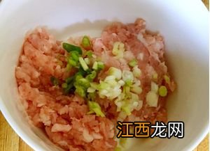 清蒸肉饼水要蒸多久