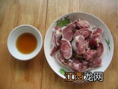 清蒸腊鸡腿隔水蒸多久