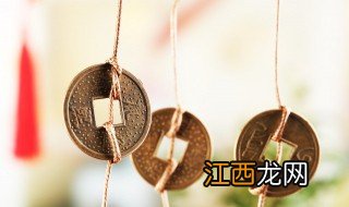 明年属兔本命年佩戴什么好 兔本命年佩戴什么好