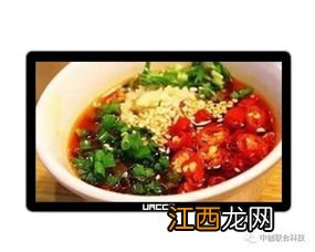 火锅蘸料肥牛酱怎么做好吃吗