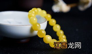 属鸡佩戴什么可以辟邪招财转运 佩戴什么可以辟邪招财转运