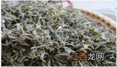 蒸青茶叶粘连怎么办