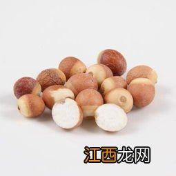 芡实烤多久能熟