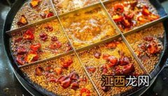 火锅蒜泥蘸料怎么做好吃