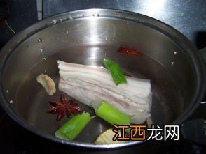 火锅酸菜怎么做好吃吗