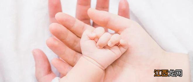 宝宝贫血，你给TA吃对了吗？