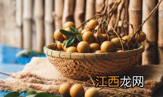 孕妇饮食要注意哪些 孕期最好少吃哪些食物