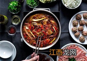 火锅里的鱼怎么腌制