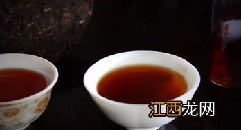 熟茶制作后怎么分级