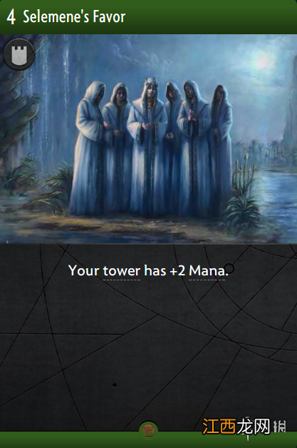 石器牌Artifact新手入门图文攻略 Artifact新手技巧分享 游戏基础信息