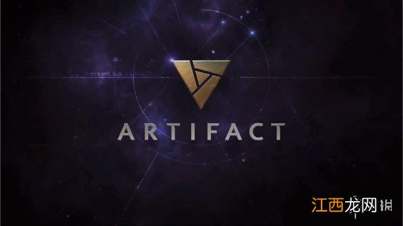 石器牌Artifact新手入门图文攻略 Artifact新手技巧分享 游戏基础信息