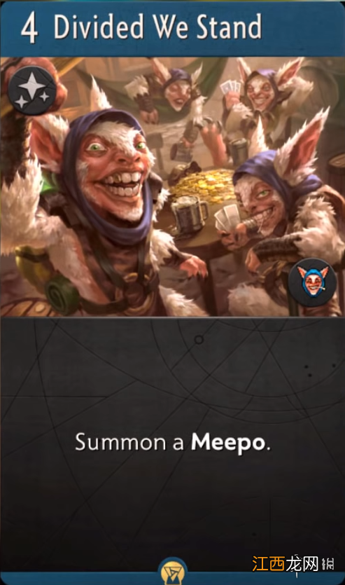 石器牌Artifact全智力英雄卡技能一览 Artifact什么法师好用 水晶室女