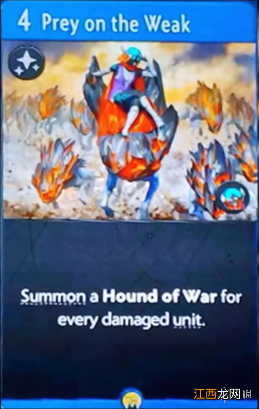 石器牌Artifact全智力英雄卡技能一览 Artifact什么法师好用 水晶室女