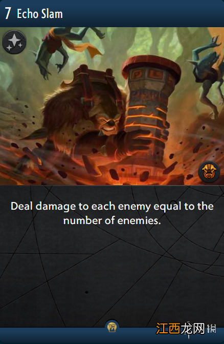 石器牌Artifact全智力英雄卡技能一览 Artifact什么法师好用 水晶室女