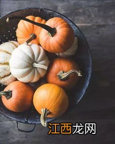 南瓜多久能煮熟