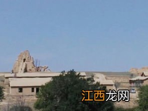 塔塔尔族建筑文化特点是什么?
