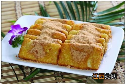 一块糍粑大概多少克-糍粑热量高还是米饭