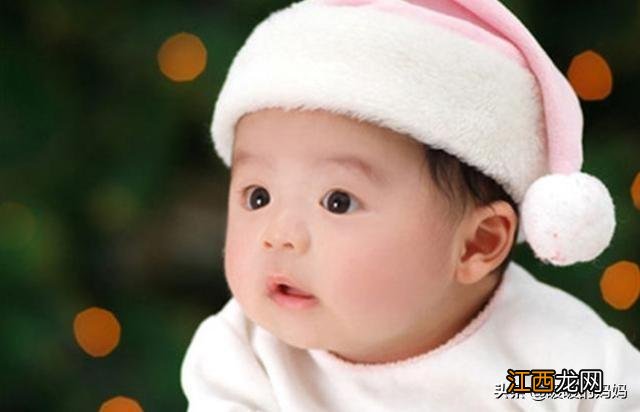 这几种“乳名”不要再给孩子起了,难听不算啥,更伤害孩子的自尊