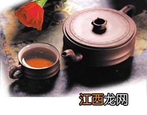 茶过期会怎么样