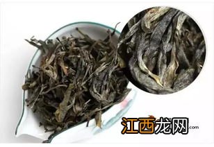 1401易武茶怎么样