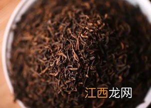 熟普洱茶怎么分开