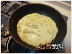 煮稀饭应该炒什么菜好