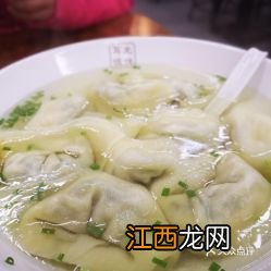 馄饨馅没用完怎么吃