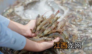 家常麻辣虾锅怎么做才好吃 制作麻辣虾锅的方法