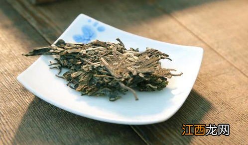 新绿茶怎么醒茶