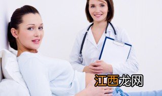 孕妇甲功值多少正常 孕妇甲功三项正常值是多少