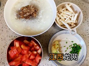 烩面片的汤怎么做