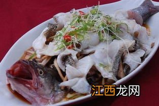 鲈鱼煎多久会熟