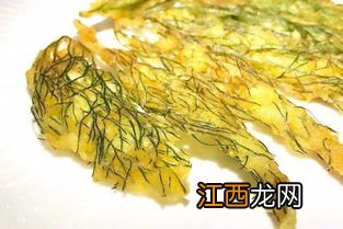 茴香籽怎么吃功效好