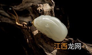 想要辟邪戴什么好,想要辟邪戴什么好运