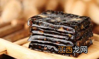 男士阿胶最佳食用方法 男士食用阿胶方法介绍