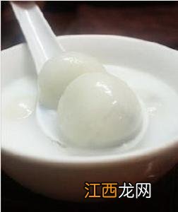 煮牛奶用什么煮