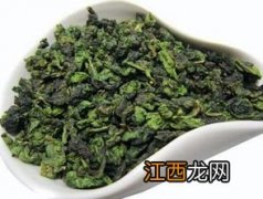 茶叶铁观音怎么保存方法