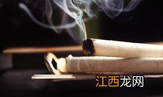 孕妇艾灸可以吗 孕妇能不能做艾灸